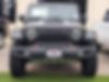 1C6JJTEGXML594150-2021-jeep-gladiator-1
