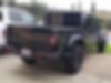 1C6JJTEGXML594150-2021-jeep-gladiator-2