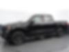 1FTFW1E89MKD43123-2021-ford-f-150-2