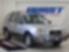 JF1SG65673H740001-2003-subaru-forester-0