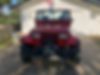 2J4FY19EXLJ547352-1990-jeep-wrangler-yj-0