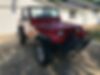 2J4FY19EXLJ547352-1990-jeep-wrangler-yj-1