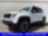 ZACCJBCT8FPB90855-2015-jeep-renegade-0