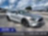 1FA6P8TH6K5130396-2019-ford-mustang-0