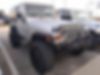 1J4FA39S63P304971-2003-jeep-wrangler-2