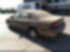 2G1WF52E229104313-2002-chevrolet-impala-2