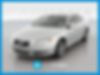 YV1952AS4C1157561-2012-volvo-s80-0