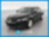 2G11X5SL5F9133557-2015-chevrolet-impala-0