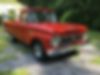 F10AN762750-1966-ford-f-100-0