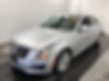 1G6AA5RX4J0174530-2018-cadillac-ats-sedan-0