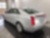 1G6AA5RX4J0174530-2018-cadillac-ats-sedan-1