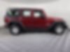 1C4BJWDG7CL178832-2012-jeep-wrangler-unlimited-1