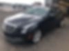 1G6AH5RX7F0125048-2015-cadillac-ats-sedan