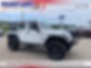 1C4HJWDG3CL135891-2012-jeep-wrangler-unlimited