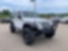 1C4HJWDG3CL135891-2012-jeep-wrangler-unlimited-1