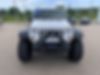 1C4HJWDG3CL135891-2012-jeep-wrangler-unlimited-2