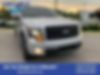 1FTFW1ET7DKD77548-2013-ford-f-150