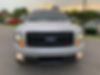 1FTFW1ET7DKD77548-2013-ford-f-150-1