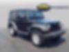 1C4AJWAG1CL234411-2012-jeep-wrangler-0
