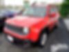 ZACCJBBT6FPB38576-2015-jeep-renegade-0