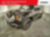 ZACCJBABXJPJ17079-2018-jeep-renegade