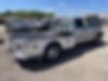 1B7MC336X1J269760-2001-dodge-ram-3500-truck-2