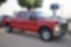 1FTSW20599EA38986-2009-ford-f-250-0