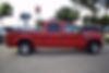 1FTSW20599EA38986-2009-ford-f-250-1