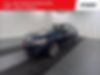 1VWMA7A31KC004086-2019-volkswagen-passat-0