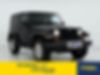1C4AJWBG7CL167067-2012-jeep-wrangler