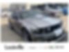 1ZVHT82H085140881-2008-ford-mustang-0