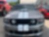 1ZVHT82H085140881-2008-ford-mustang-1