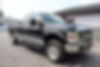 1FTSX21R48EB83107-2008-ford-f-250-0