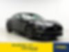 1FA6P8TH9J5162192-2018-ford-mustang-0