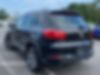 WVGUV7AX6HK015590-2017-volkswagen-tiguan-1