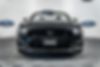 1FATP8FF9F5424328-2015-ford-mustang-1