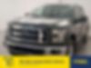 1FTEW1EF5GFA16497-2016-ford-f-150-2
