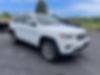 1C4RJFBG8EC417017-2014-jeep-grand-cherokee-1