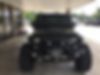 1C4HJWFG2GL280603-2016-jeep-wrangler-unlimite-2