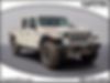 1C6JJTEG9ML581356-2021-jeep-gladiator-0