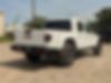 1C6JJTEG9ML581356-2021-jeep-gladiator-2