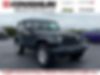 1C4AJWAG2HL603915-2017-jeep-wrangler-0