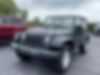 1C4AJWAG2HL603915-2017-jeep-wrangler-1