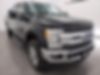 1FT8W3BT6HEE41396-2017-ford-f-350-1