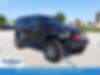 1C4HJWFG2FL705445-2015-jeep-wrangler-unlimited-1