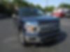 1FTEW1EP7KFC00843-2019-ford-f-150-1