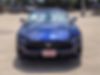 1FA6P8TH9K5121112-2019-ford-mustang-1