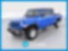 1C6HJTAG6ML550554-2021-jeep-gladiator-0