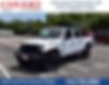 1C6HJTAG0ML592234-2021-jeep-gladiator-0