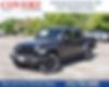 1C6HJTAG4ML592236-2021-jeep-gladiator-0